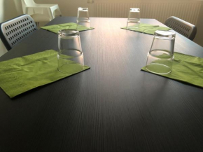 Ferienwohnung ESMA